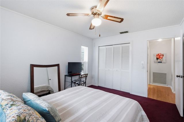 13220 LINDEN DRIVE, Spring Hill, FL 34609