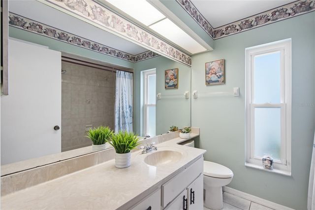 13220 LINDEN DRIVE, Spring Hill, FL 34609
