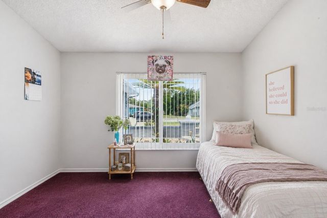 13220 LINDEN DRIVE, Spring Hill, FL 34609
