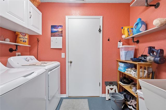 13220 LINDEN DRIVE, Spring Hill, FL 34609