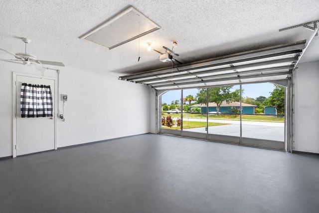 13220 LINDEN DRIVE, Spring Hill, FL 34609