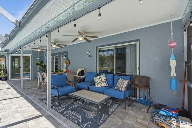 13220 LINDEN DRIVE, Spring Hill, FL 34609