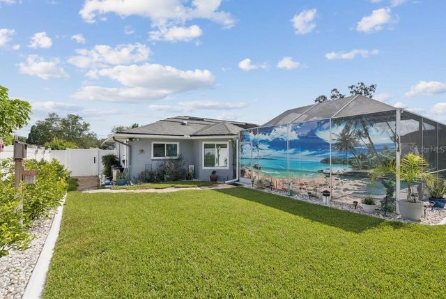 13220 LINDEN DRIVE, Spring Hill, FL 34609