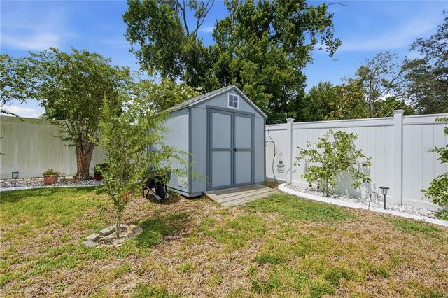 13220 LINDEN DRIVE, Spring Hill, FL 34609