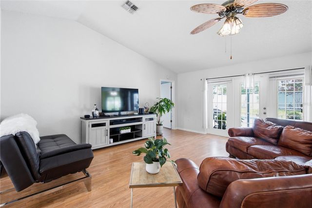13220 LINDEN DRIVE, Spring Hill, FL 34609