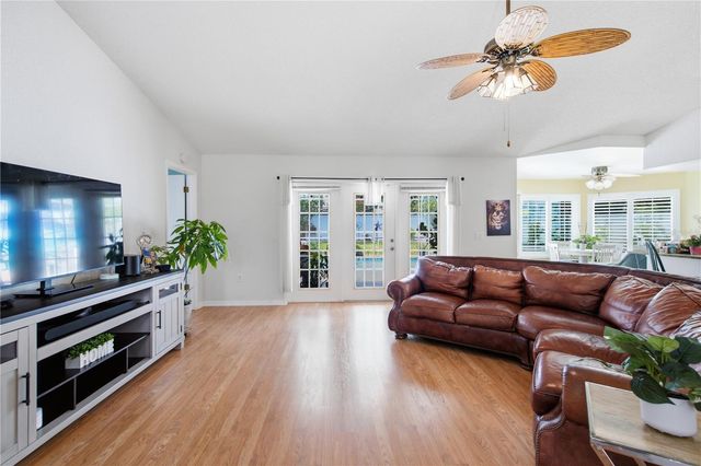 13220 LINDEN DRIVE, Spring Hill, FL 34609