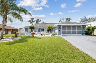 13220 LINDEN DRIVE, Spring Hill, FL 34609