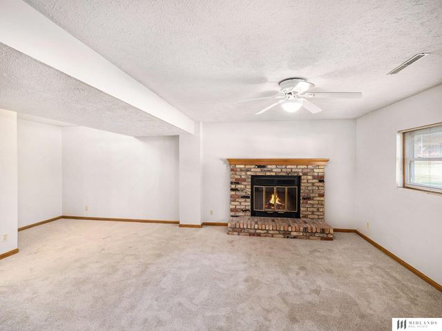 3427 Faye Drive, Bellevue, NE 68005