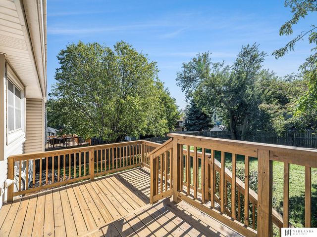 3427 Faye Drive, Bellevue, NE 68005