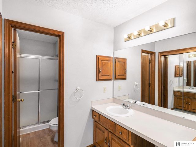 3427 Faye Drive, Bellevue, NE 68005