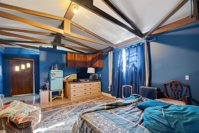 2900 W Highway 6, Alvin, TX 77511