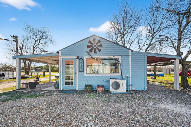 2900 W Highway 6, Alvin, TX 77511