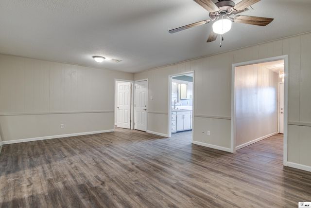 106 SALEM DRIVE, Monroe, LA 71202