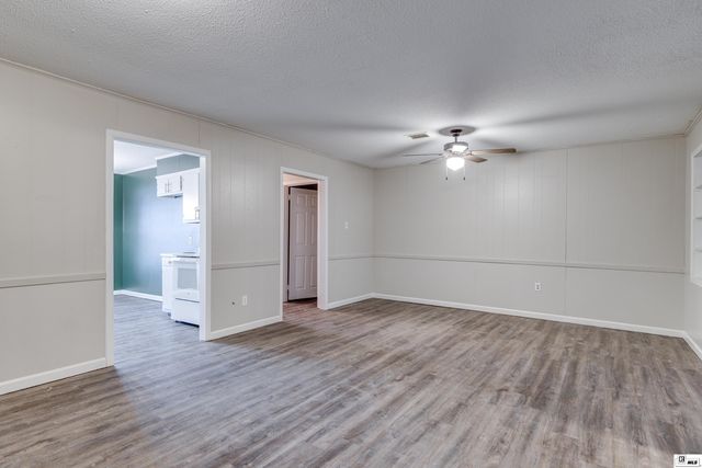 106 SALEM DRIVE, Monroe, LA 71202