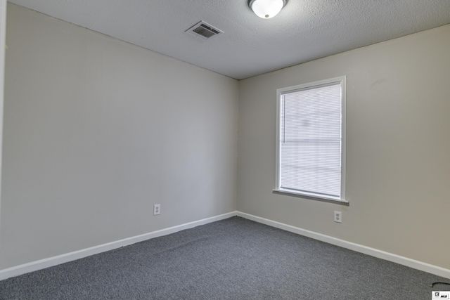 106 SALEM DRIVE, Monroe, LA 71202