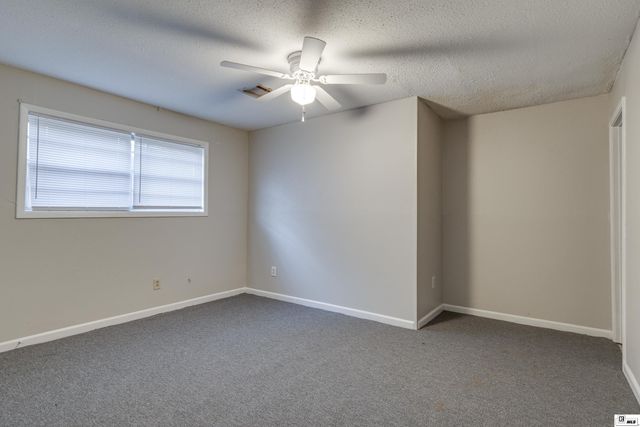 106 SALEM DRIVE, Monroe, LA 71202