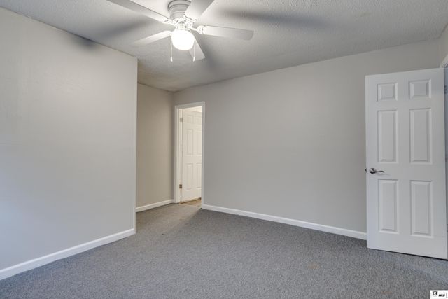 106 SALEM DRIVE, Monroe, LA 71202