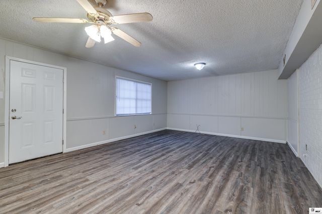 106 SALEM DRIVE, Monroe, LA 71202