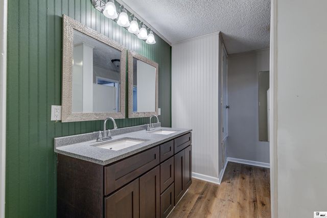 106 SALEM DRIVE, Monroe, LA 71202