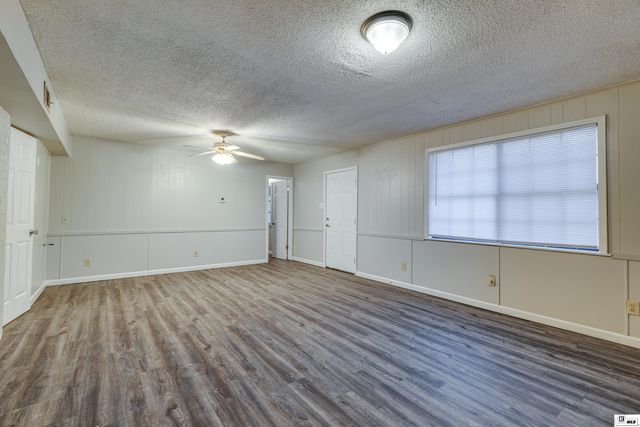 106 SALEM DRIVE, Monroe, LA 71202