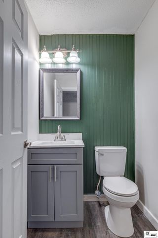 106 SALEM DRIVE, Monroe, LA 71202