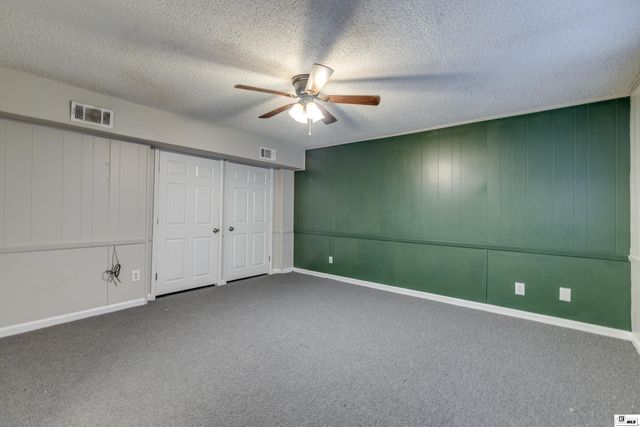 106 SALEM DRIVE, Monroe, LA 71202