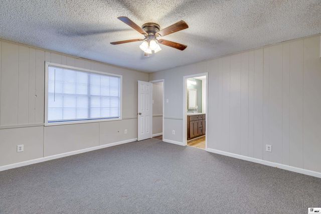 106 SALEM DRIVE, Monroe, LA 71202