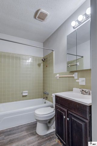 106 SALEM DRIVE, Monroe, LA 71202