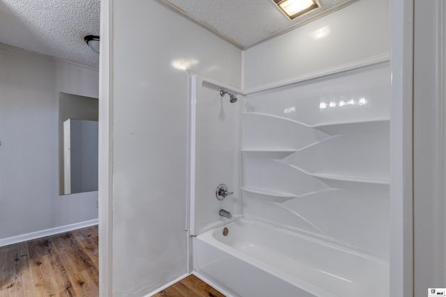 106 SALEM DRIVE, Monroe, LA 71202