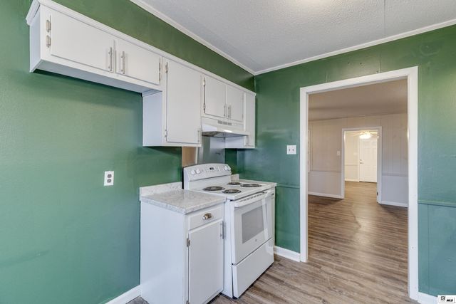 106 SALEM DRIVE, Monroe, LA 71202