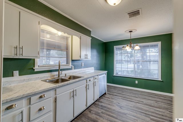 106 SALEM DRIVE, Monroe, LA 71202