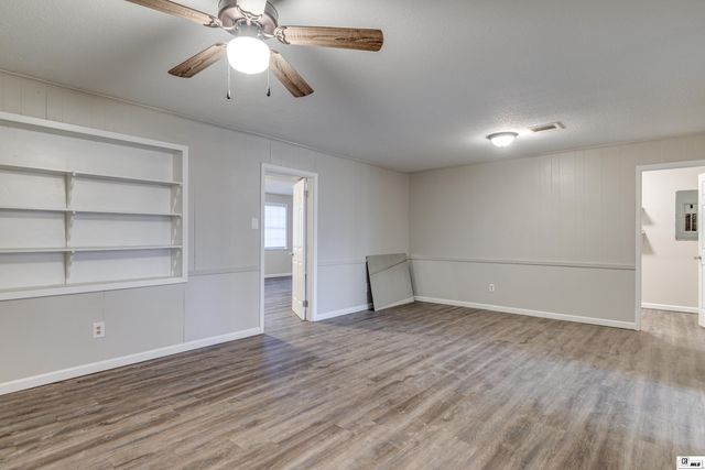 106 SALEM DRIVE, Monroe, LA 71202