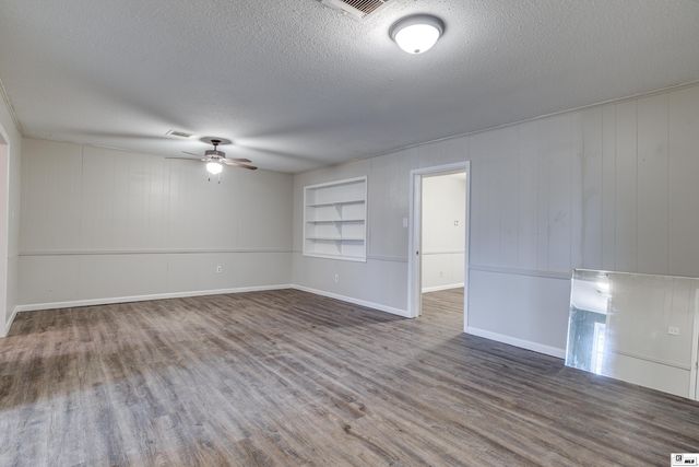 106 SALEM DRIVE, Monroe, LA 71202