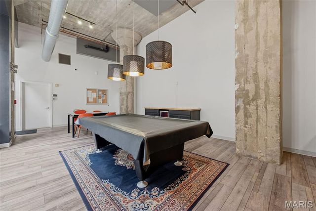 1511 Locust Street 805, St Louis, MO 63103