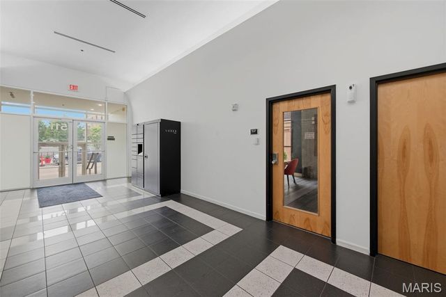 1511 Locust Street 805, St Louis, MO 63103