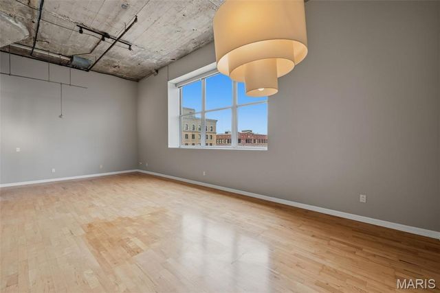 1511 Locust Street 805, St Louis, MO 63103