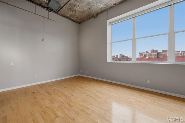 1511 Locust Street 805, St Louis, MO 63103