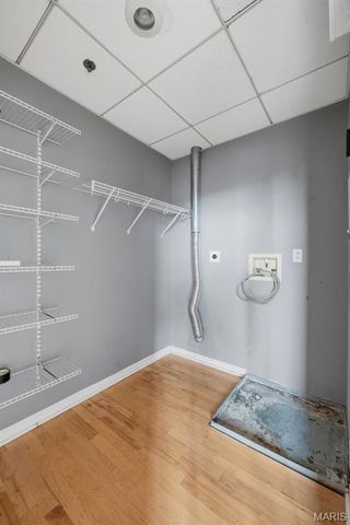 1511 Locust Street 805, St Louis, MO 63103