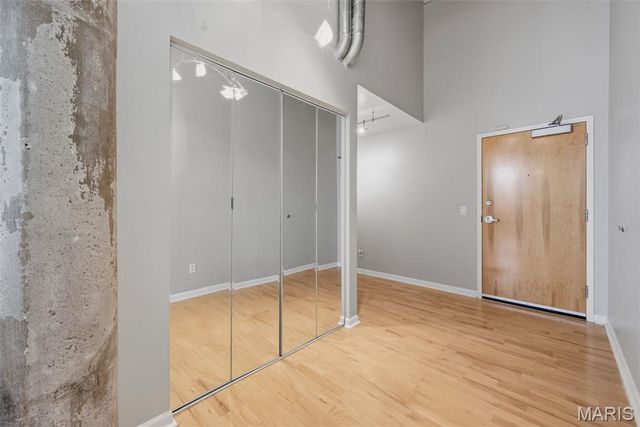 1511 Locust Street 805, St Louis, MO 63103