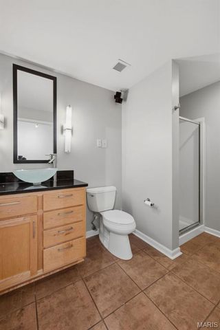 1511 Locust Street 805, St Louis, MO 63103