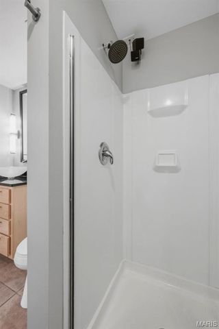 1511 Locust Street 805, St Louis, MO 63103