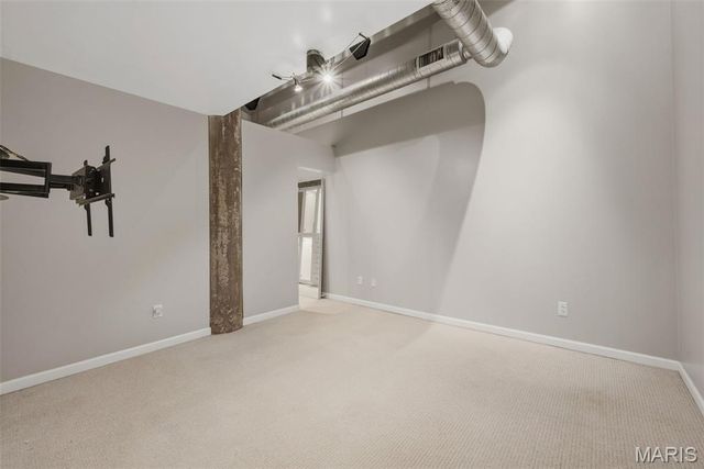 1511 Locust Street 805, St Louis, MO 63103