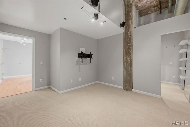 1511 Locust Street 805, St Louis, MO 63103