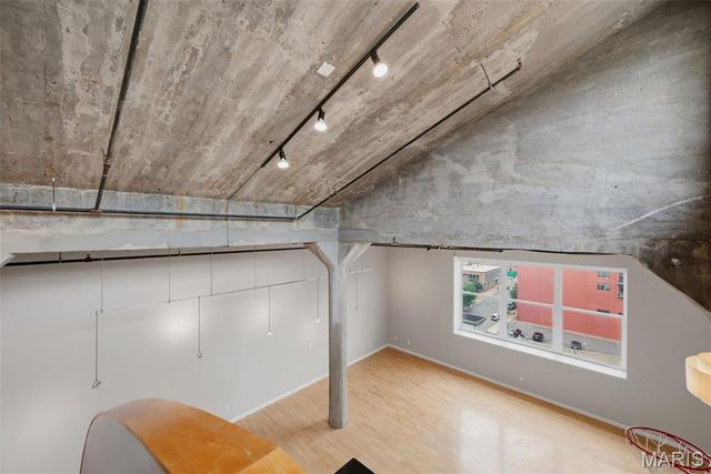 1511 Locust Street 805, St Louis, MO 63103