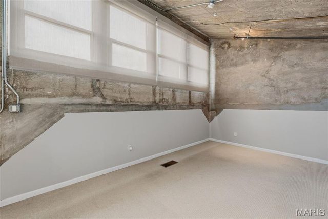 1511 Locust Street 805, St Louis, MO 63103