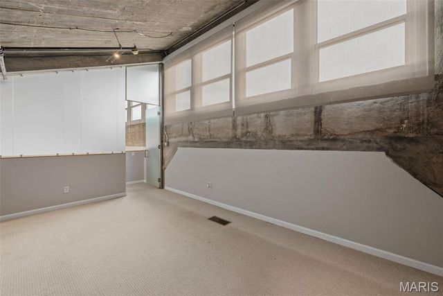 1511 Locust Street 805, St Louis, MO 63103
