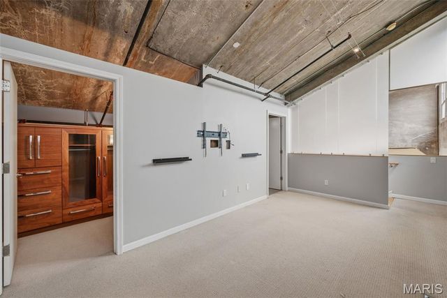 1511 Locust Street 805, St Louis, MO 63103