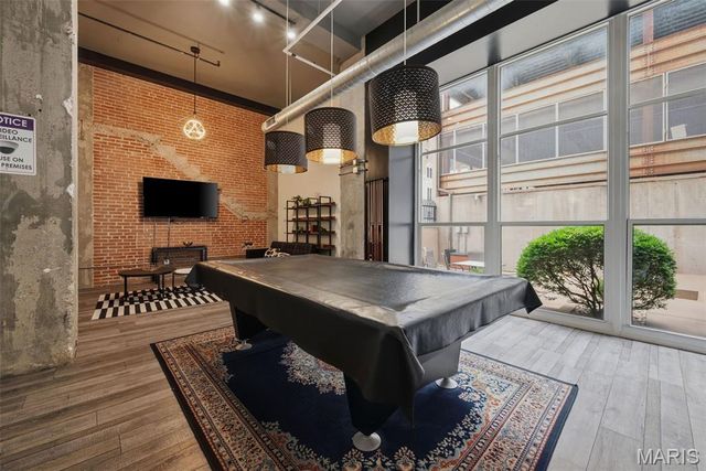 1511 Locust Street 805, St Louis, MO 63103