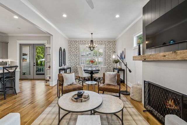 939 Woodmont Blvd, Nashville, TN 37204