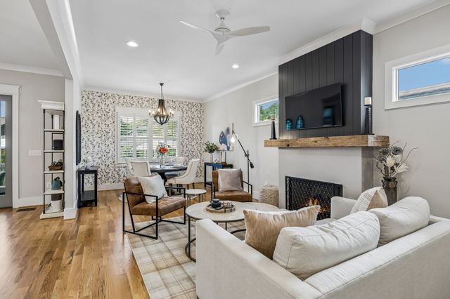 939 Woodmont Blvd, Nashville, TN 37204